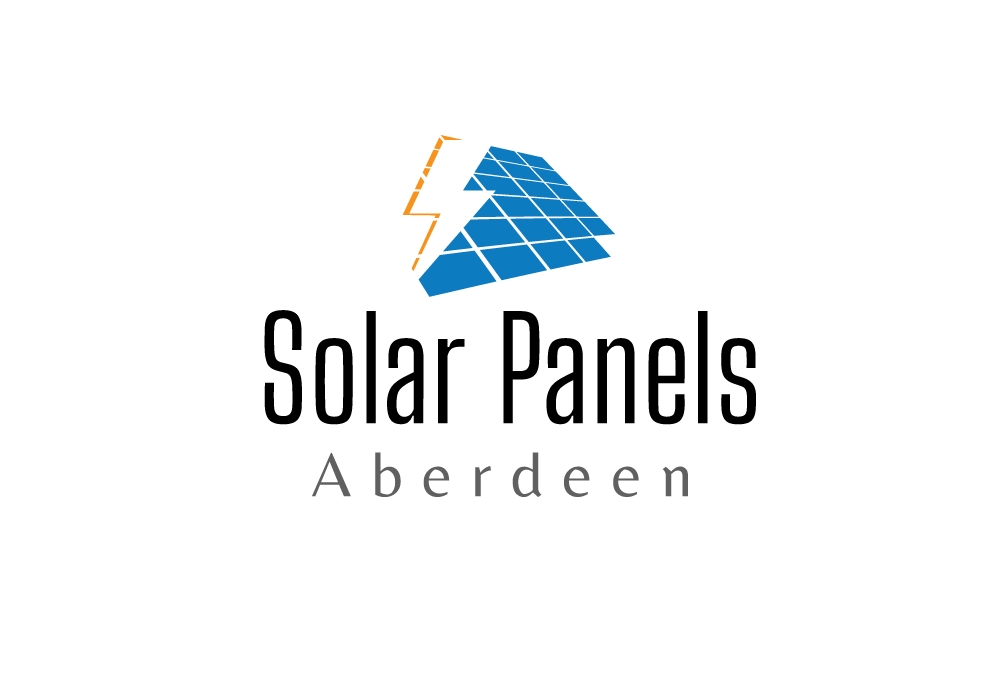 Solar Panels Aberdeen