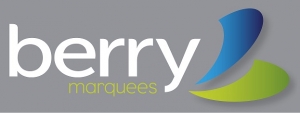 Berry Marquees Ltd