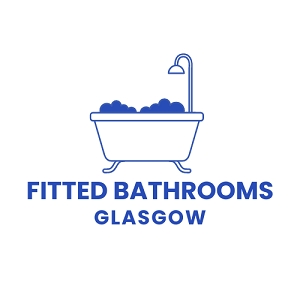Fitted Bathrooms Glasgow
