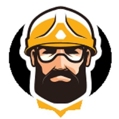 My Handyman