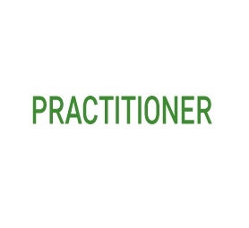 Insolvency Practitioner