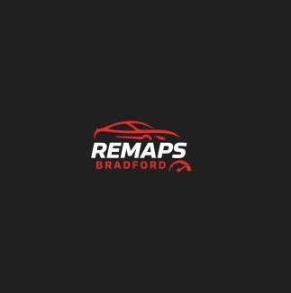 Remaps Bradford