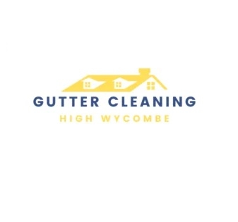 GUTTER CLEANING HIGH WYCOMBE