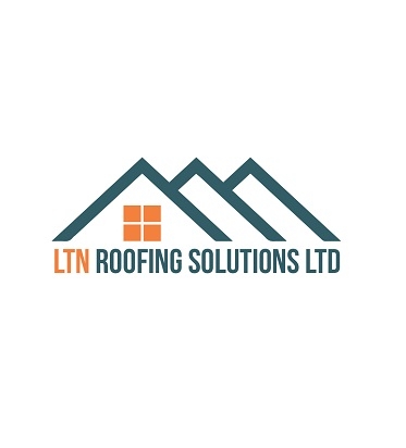 LTN Roofing Solutions Ltd