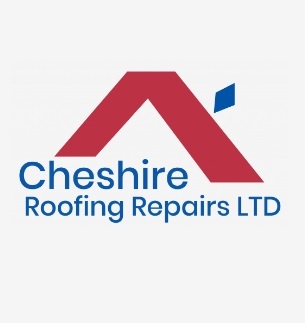 Cheshire Roofing Repairs Ltd