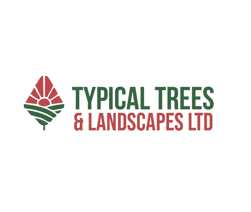 Typical Trees & Landscapes Ltd