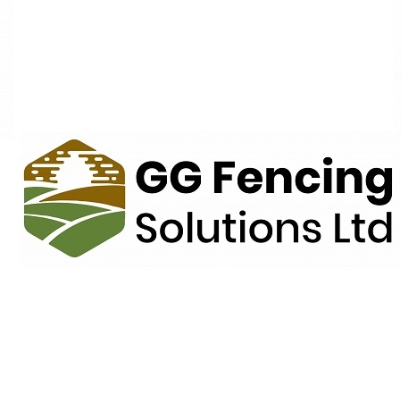 GG Fencing Solutions Ltd