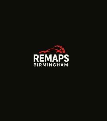 Remaps Birmingham