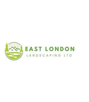 East London Landscaping LTD