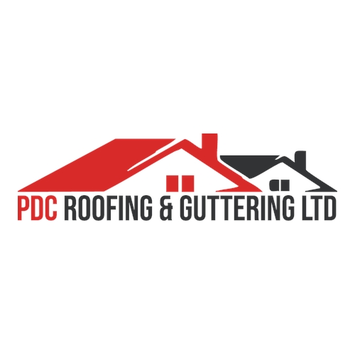 PDC Roofing & Guttering Ltd