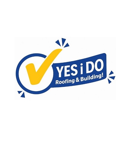 Yes I Do Roofing & Building Ltd Yes I Do Roofing & Building Ltd