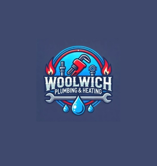 Woolwich Plumbing & Heating