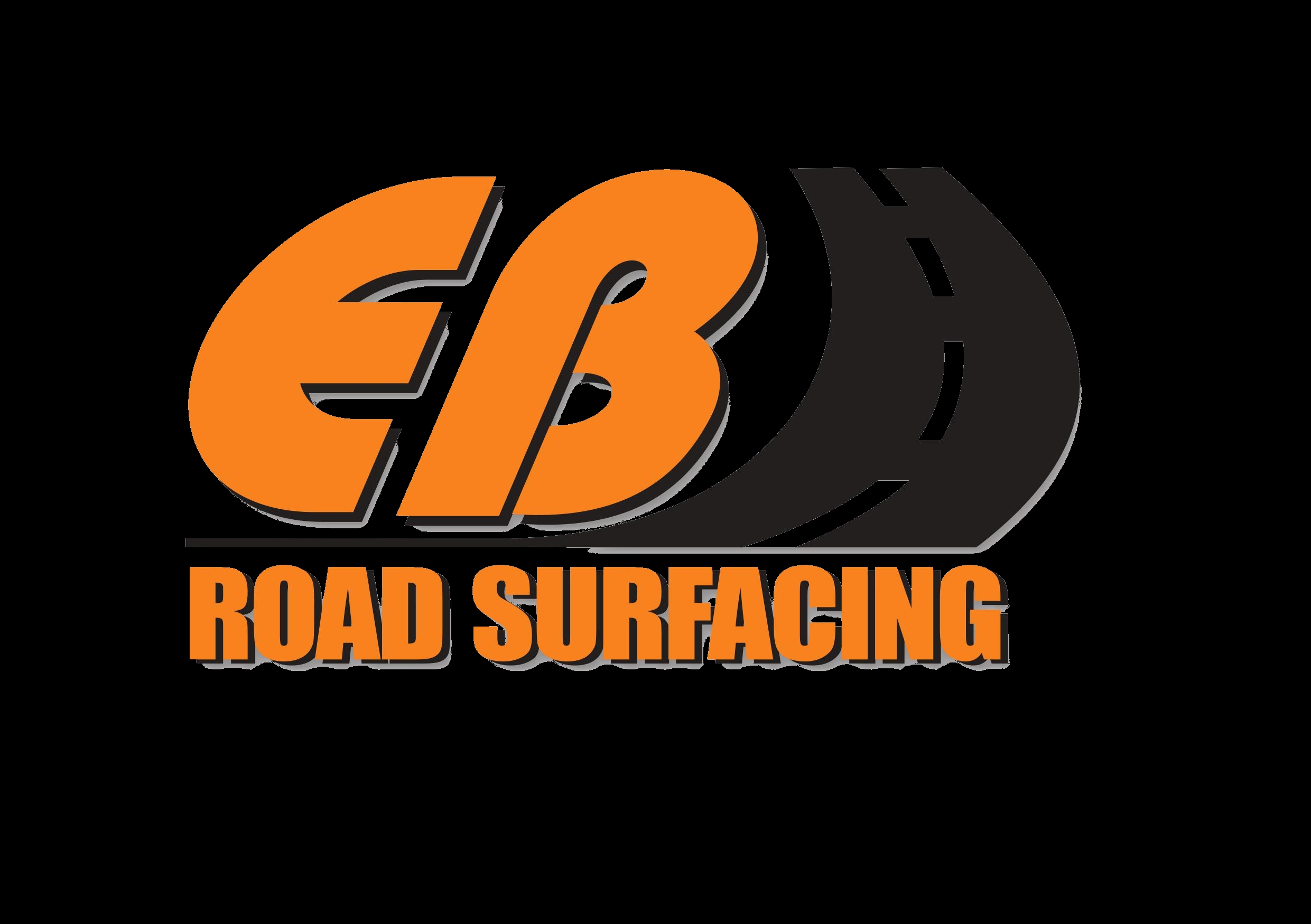 EB Road Surfacing