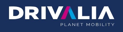 Drivalia Car Hire Wirral
