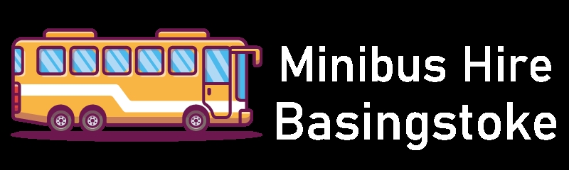Minibus & Coach Hire Basingstoke