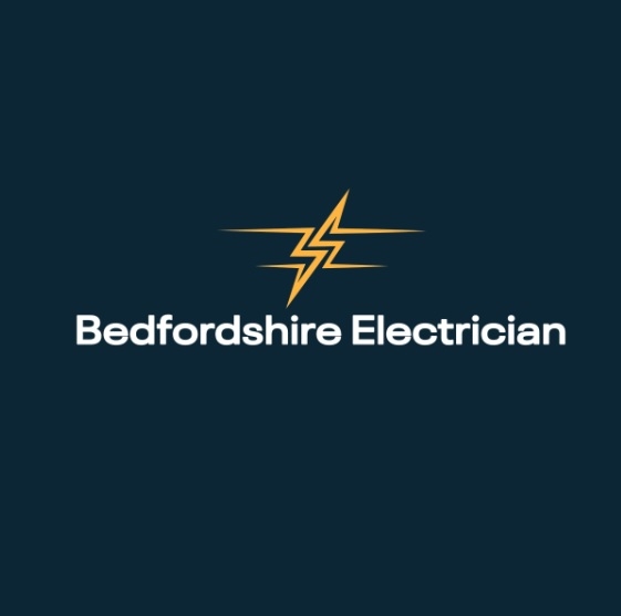 BEDFORDSHIRE ELECTRICIAN LTD