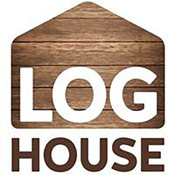 Loghouse Log Cabins UK