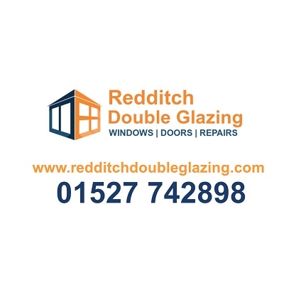 Redditch Double Glazing