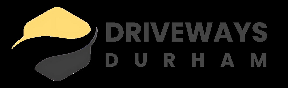 Driveways Durham