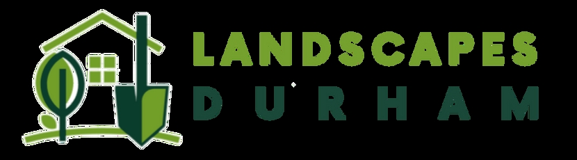 Landscapers Durham
