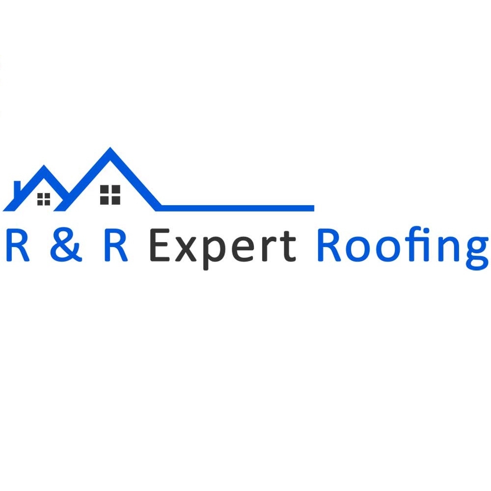 R & R Expert Roofing