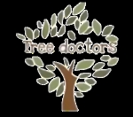 Luton Tree Surgeon