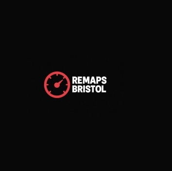 Remaps Bristol