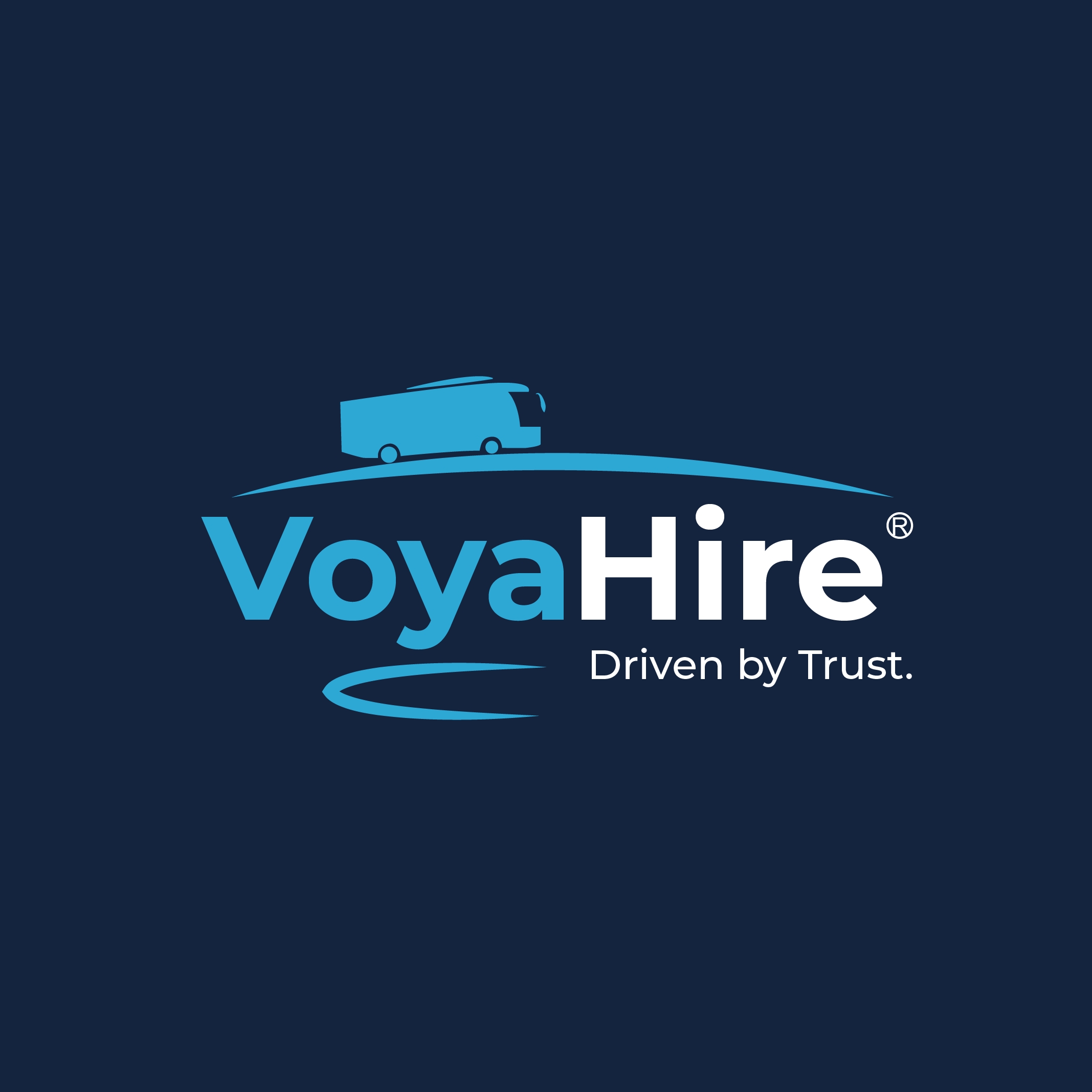 VoyaHire