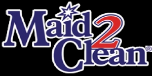 Maid2clean Cumbria