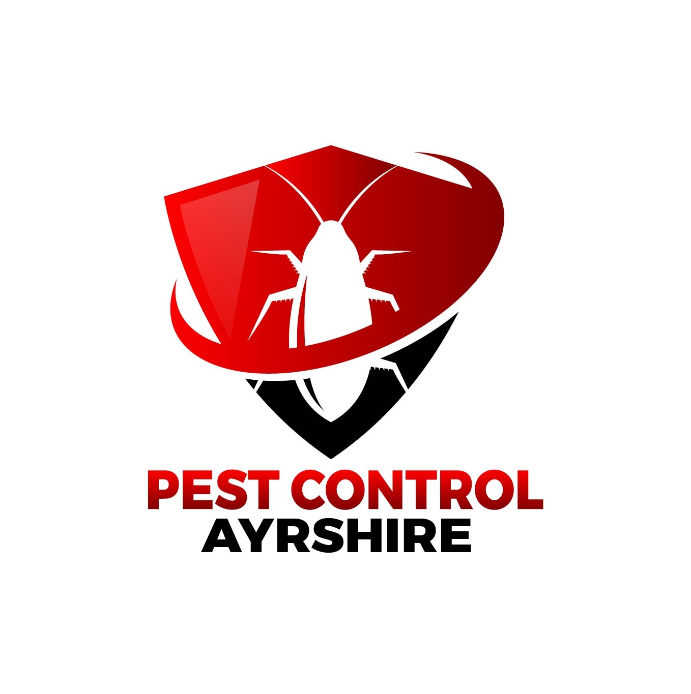 Pest Control Ayrshire