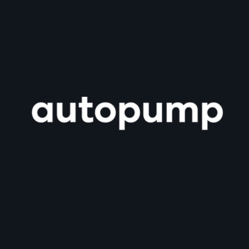 AutoPump