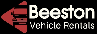 Van Hire Beeston