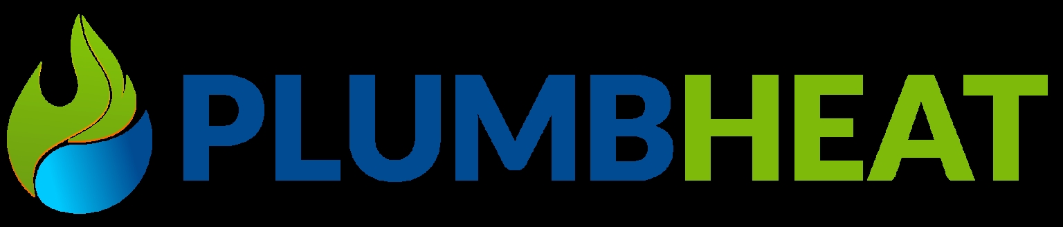 Plumb Heating Ltd