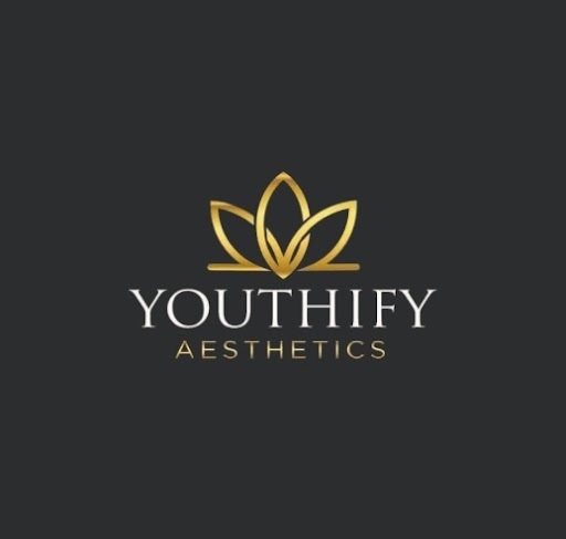 Youthify Aesthetics