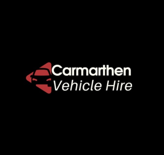 Carmarthen – Reliable Car Hire