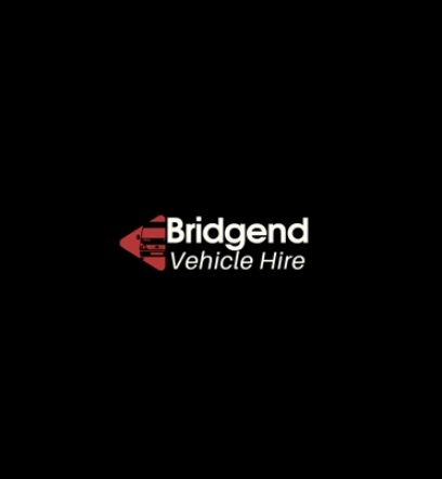 Van Hire Services in Bridgend