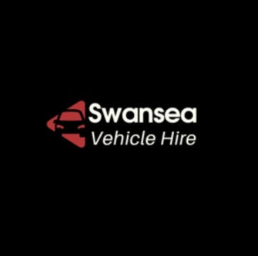 Swansea Car Hire | City Rentals