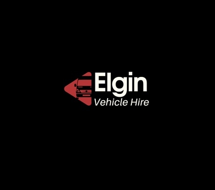 Van Rentals in Elgin