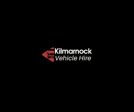 Kilmarnock – Van Hire Services