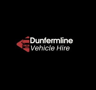Van Hire Dunfermline – Get Moving