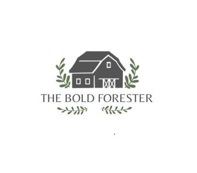 The Bold Forester
