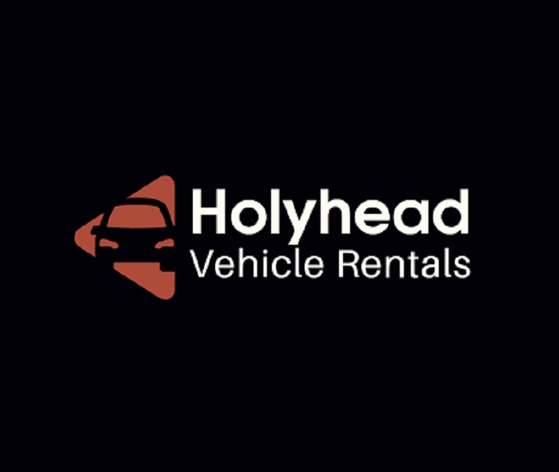 Holyhead Van Hire Services