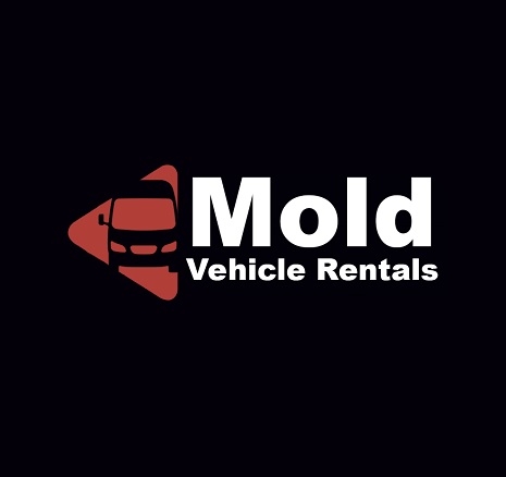 Van Hire in Mold