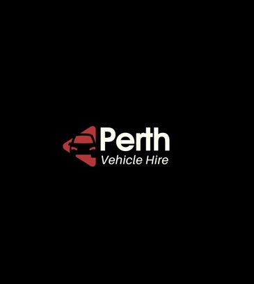 Perth Car Hire Experts