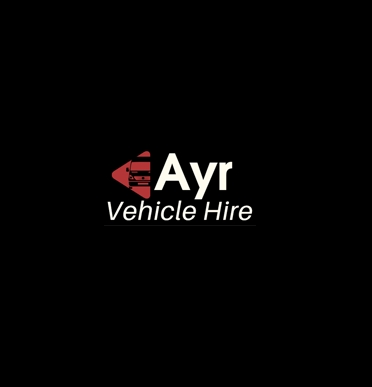 Ayr - Van Hire Solutions