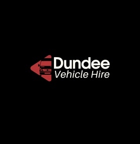 Dundee Minibus Hire - Easy Booking