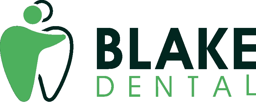 Blake Dental