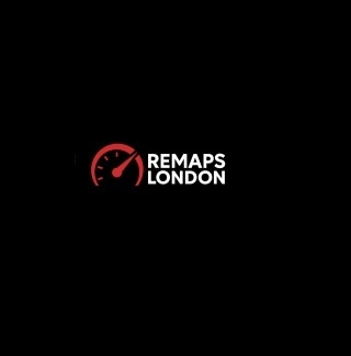 Remaps London Remaps London