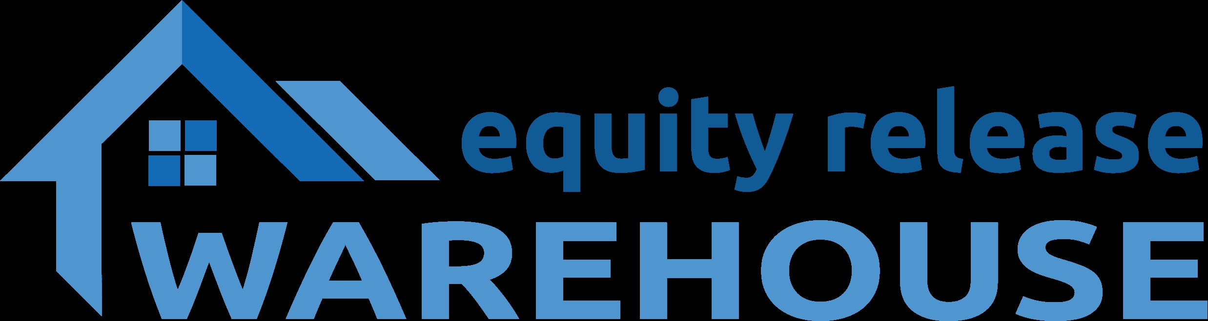 Equity Release Oxford