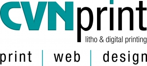 Cvn Print Ltd